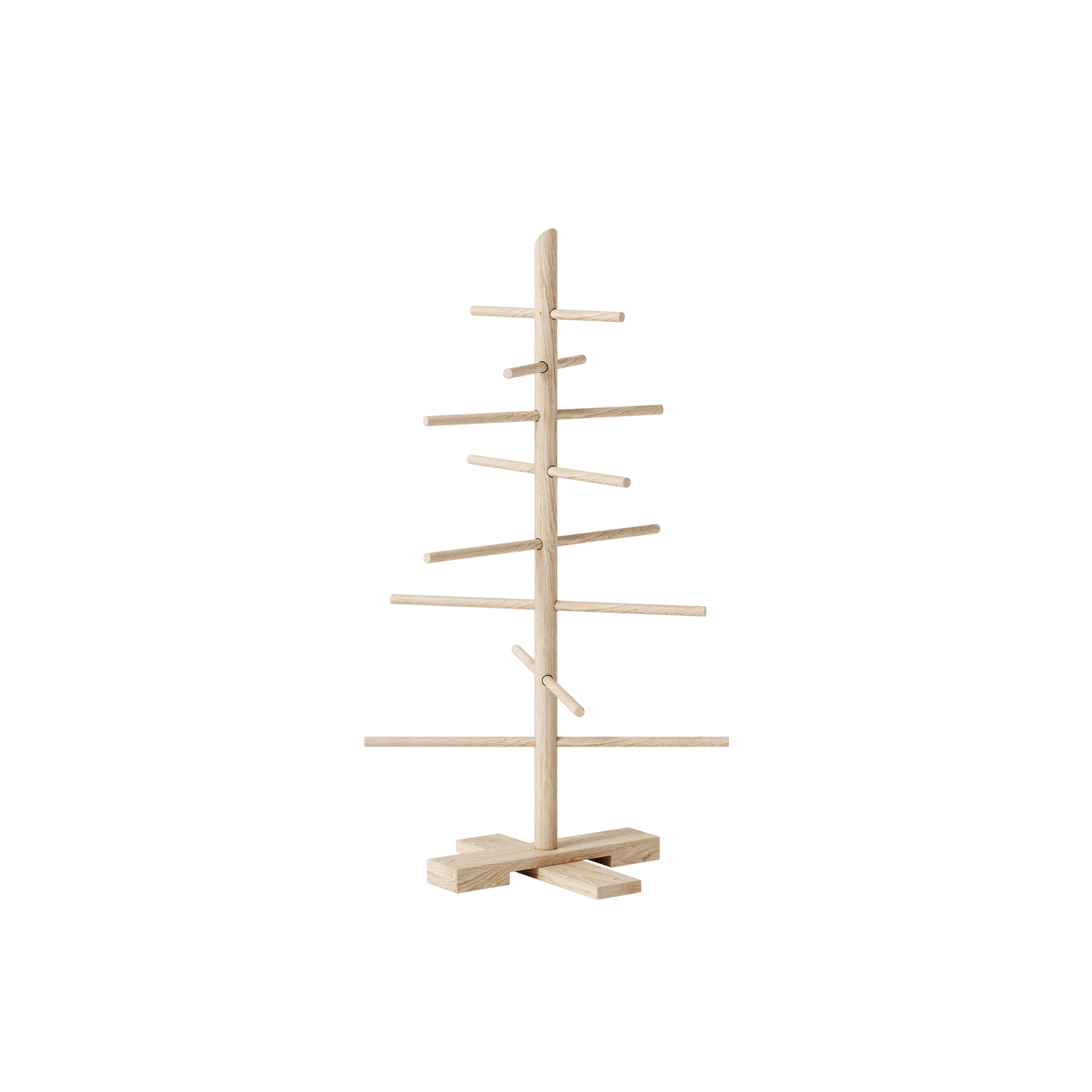 EKTA Living-Filigrantree Small-Nature-EK-FTS220